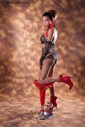 Foto Immagine Joy Seraphim Transescort Vicenza 3279007310 - 65
