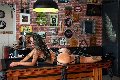 Foto Immagine Joyce Naturelly Transescort Imola 3294460584 - 31