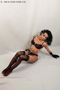 Foto Immagine Julia Attiva Trans Roma 3927340539 - 7