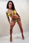 Foto Immagine Julia Attiva Trans Roma 3927340539 - 1