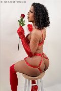Foto Immagine Julia Attiva Trans Roma 3927340539 - 11