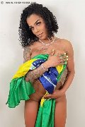 Foto Immagine Julia Attiva Trans Roma 3927340539 - 2