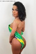 Foto Immagine Julia Attiva Trans Roma 3927340539 - 3
