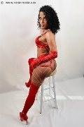Foto Immagine Julia Attiva Trans Roma 3927340539 - 10