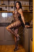 Foto Immagine Julia Azevedo Trans Atene 3928625388 - 4