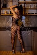 Foto Immagine Julia Azevedo Trans Atene 3928625388 - 3
