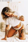Foto Immagine Julia Brasil Girl Marina Di Carrara 3296754333 - 8