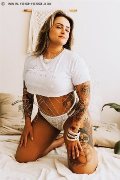 Foto Immagine Julia Brasil Girl Marina Di Carrara 3296754333 - 10