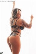 Foto Immagine Julia Brasil Girl Marina Di Carrara 3296754333 - 4