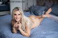 Foto Immagine Julia Brasiliana Trans Sondrio 3458507583 - 4