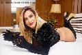 Foto Immagine Julia Brasiliana Transescort Sondrio 3458507583 - 5
