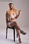 Foto Immagine Julia Hott Escort Novara 3314681516 - 8
