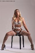 Foto Immagine Julia Hott Girl Novara 3314681516 - 5