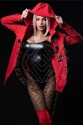 Foto Immagine Julia Mistress Cuneo 3762329100 - 7