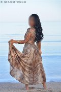 Foto Immagine Juliana Rodriguez Escort Bassano Del Grappa 3533054739 - 46