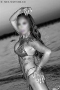 Foto Immagine Juliana Rodriguez Escort Bassano Del Grappa 3533054739 - 26