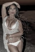 Foto Immagine Juliana Rodriguez Escort Bassano Del Grappa 3533054739 - 32