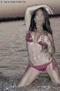 Foto Immagine Juliana Rodriguez Girl Bassano Del Grappa 3533054739 - 31