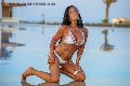 Foto Immagine Juliana Rodriguez Girl Bassano Del Grappa 3533054739 - 44