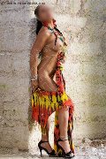 Foto Immagine Juliana Rodriguez Girl Bassano Del Grappa 3533054739 - 53