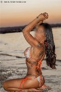 Foto Immagine Juliana Rodriguez Girl Bassano Del Grappa 3533054739 - 10