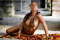 Foto Immagine Juliana Rodriguez Girl Bassano Del Grappa 3533054739 - 54