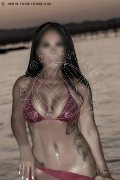 Foto Immagine Juliana Rodriguez Girl Bassano Del Grappa 3533054739 - 8