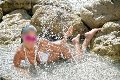 Foto Immagine Juliana Rodriguez Girl Bassano Del Grappa 3533054739 - 76