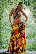 Foto Immagine Juliana Rodriguez Girl Bassano Del Grappa 3533054739 - 51