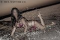Foto Immagine Juliana Rodriguez Girl Bassano Del Grappa 3533054739 - 22