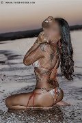 Foto Immagine Juliana Rodriguez Girl Bassano Del Grappa 3533054739 - 11