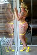 Foto Immagine Juliana Tocci Trans La Spezia 3272131354 - 53