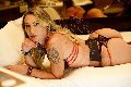 Foto Immagine Juliana Tocci Transescort Bergamo 3272131354 - 27