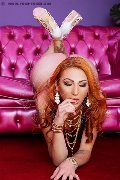 Foto Immagine Juliana Tocci Transescort La Spezia 3272131354 - 108