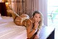 Foto Immagine Juliana Tocci Transescort La Spezia 3272131354 - 48