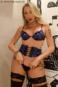 Foto Immagine Juliana Tocci Transescort La Spezia 3272131354 - 1