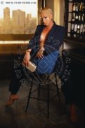 Foto Immagine Juliana Trans Lucca 3886533172 - 11