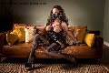 Foto Immagine Juliana Trans Lucca 3886533172 - 30