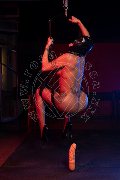 Foto Immagine Juliana Transescort Lucca 3886533172 - 24