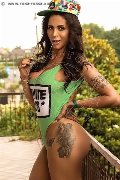 Foto Immagine Juliana Transescort Lucca 3886533172 - 33