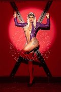 Foto Immagine Juliana Transescort Lucca 3886533172 - 22