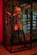 Foto Immagine Juliana Transescort Lucca 3886533172 - 27