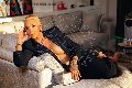 Foto Immagine Juliana Transescort Lucca 3886533172 - 18
