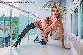 Foto Immagine Julie Berdu Pornostar Trans Parigi 0033753297667 - 29