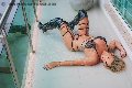 Foto Immagine Julie Berdu Pornostar Transescort Cagnes Sur Mer 0033753297667 - 30