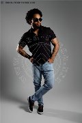 Foto Immagine Julio Brasilian Boy Milano 3519364644 - 1