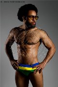 Foto Immagine Julio Brasilian Boy Milano 3519364644 - 8