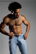 Foto Immagine Julio Brasilian Boy Milano 3519364644 - 6