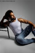 Foto Immagine Julio Brasilian Boy Milano 3519364644 - 5