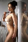 Foto Immagine July Studentessa Escort Perugia 3385414355 - 10